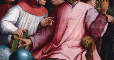 petrarca