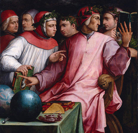 petrarca
