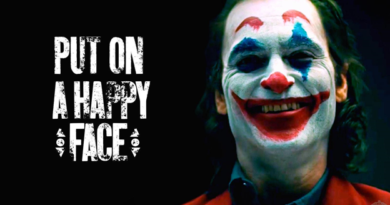 joker