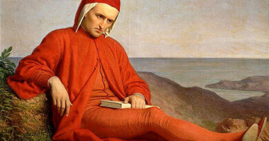 dante
