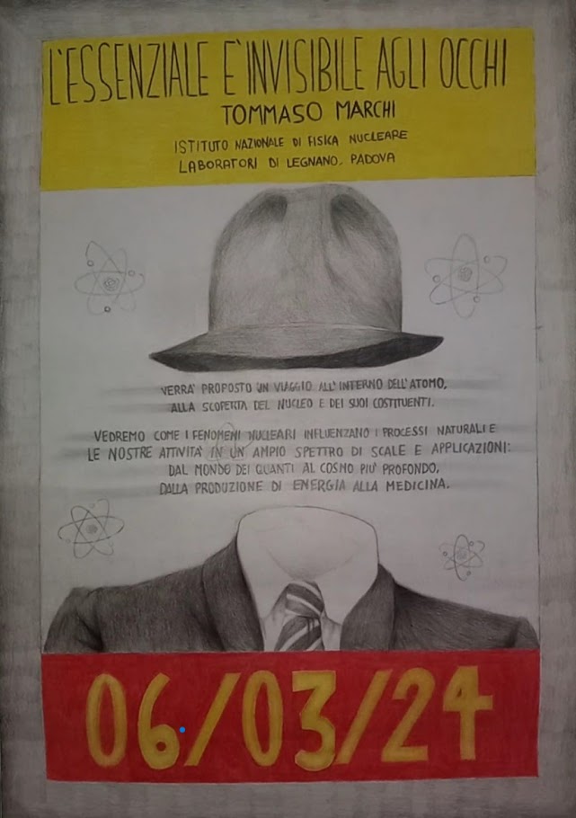 Visualizzazione di l'essenziale.jpeg