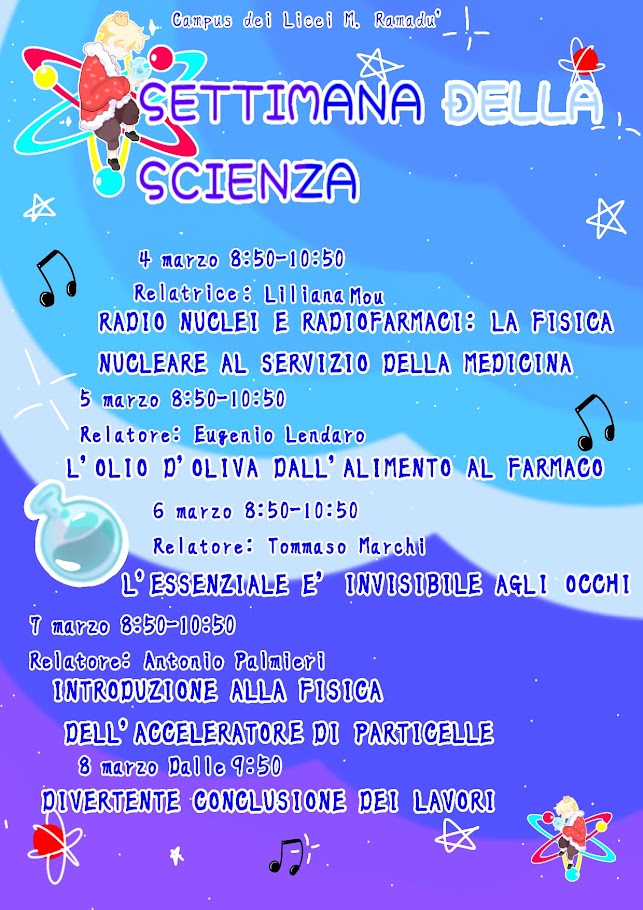 Visualizzazione di rotondo.jpeg
