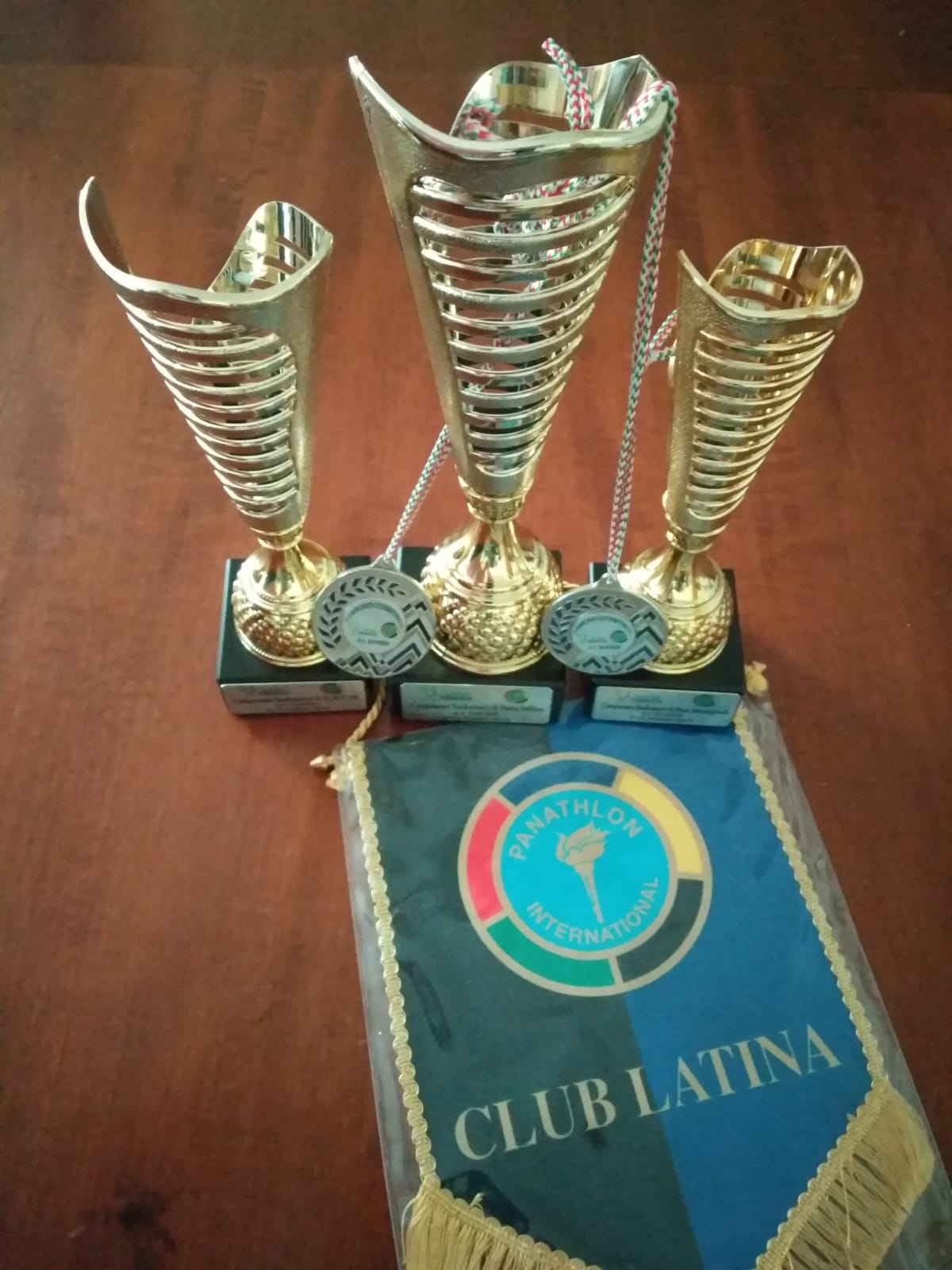 Giochi della mente