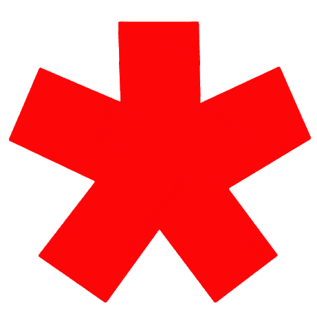adesa logo gif