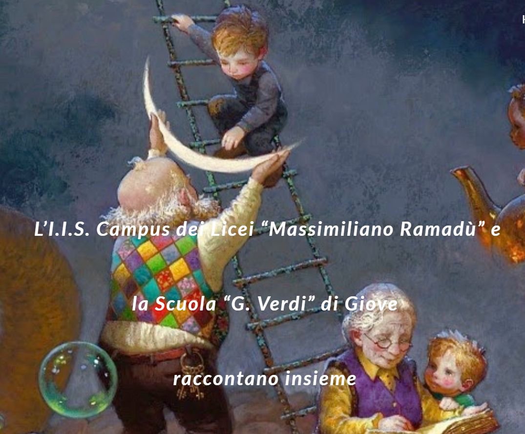 LocandinaINonniDiGiove